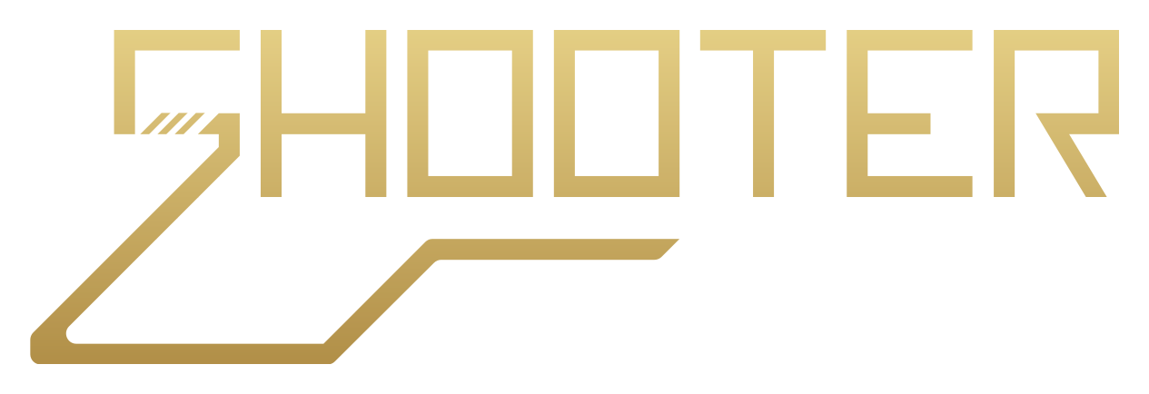 Clube Shooter