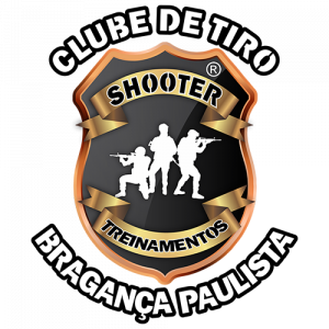 Clube Shooter